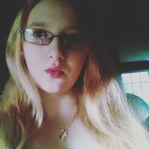 Meet your Posher, Jaylan